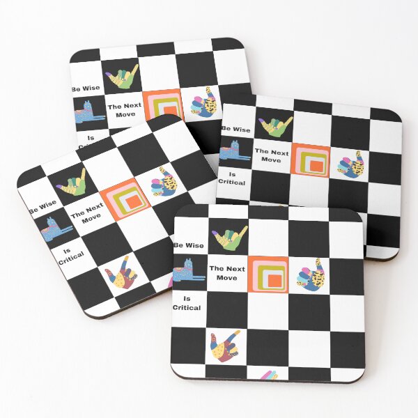 Item preview, Chess is Life designed and sold by SnarkyTeesMugs.