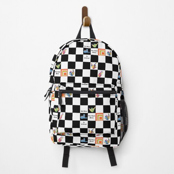 Item preview, Chess is Life designed and sold by SnarkyTeesMugs.