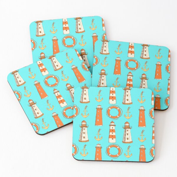 Item preview, Nautical Theme  designed and sold by Stus RoadTrips.