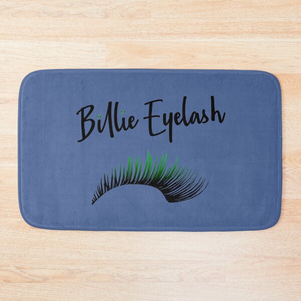 Item preview, Billie Eyelash designed and sold by Rheteriq.