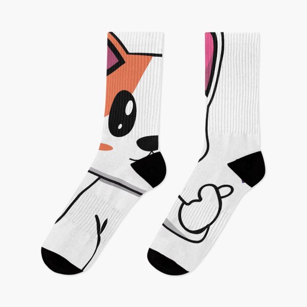 Item preview, Babby Funny Kitten Cat Sticker Tail Pet Drawing Illustration Animal Comic Cartoon Face Beatiful Small, Adorable Icon Cat designed and sold by yunuzdemirtas.