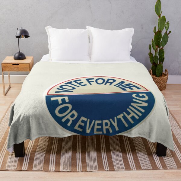 Item preview, Vote For The Anti Hero | Taylor Inspired | Wall Art Home Decor | HECKINFAROUT  designed and sold by Two Otters Co.
