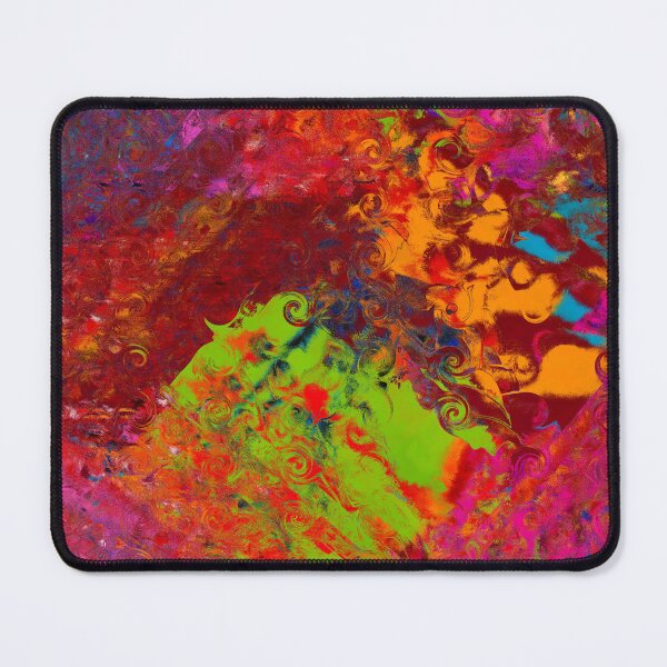 Item preview, Color Pallet designed and sold by Vicki Pelham.