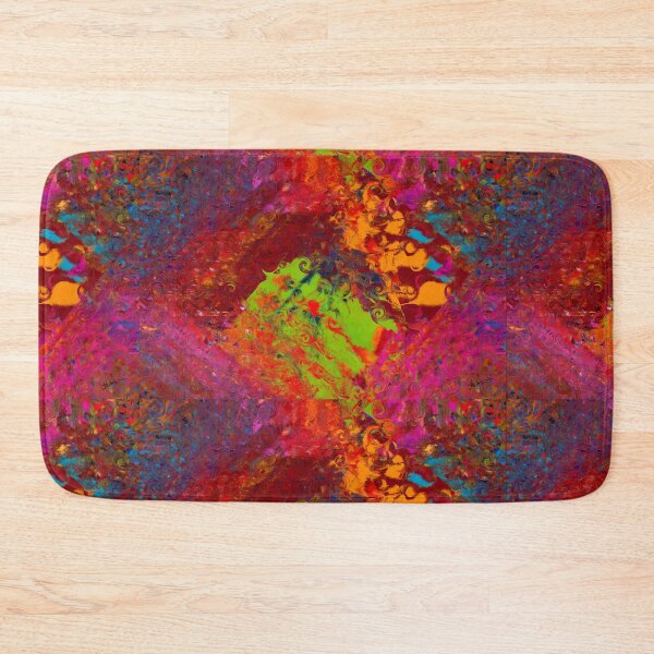 Item preview, Color Pallet designed and sold by Vicki Pelham.