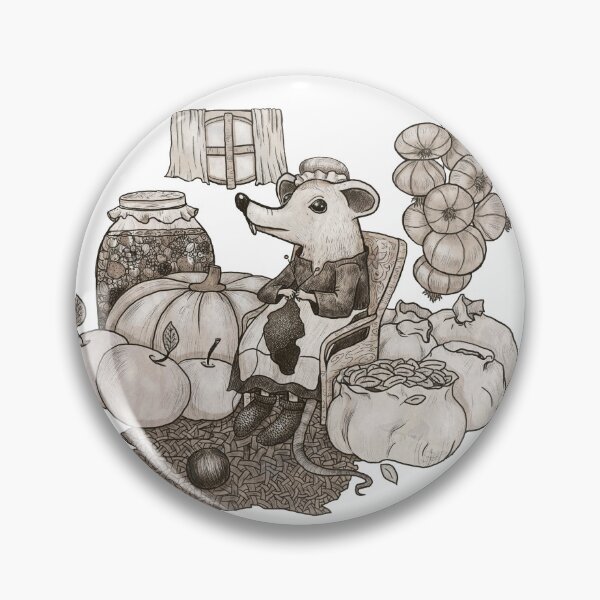 Item preview, No Trespassing designed and sold by Eme Zhe.