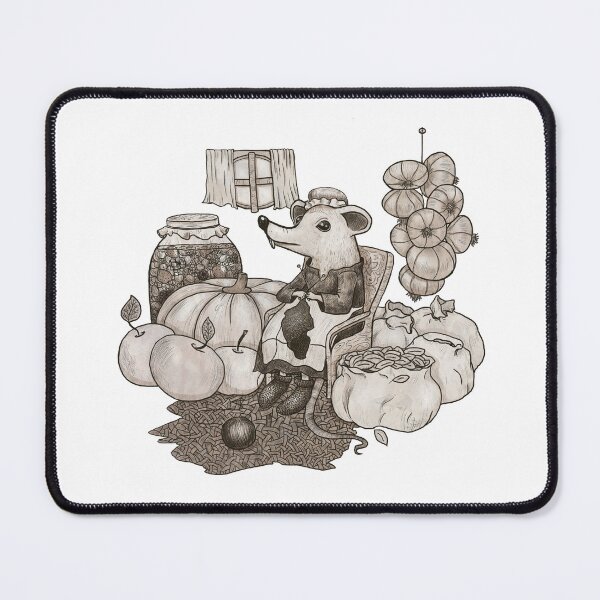 Item preview, No Trespassing designed and sold by Eme Zhe.