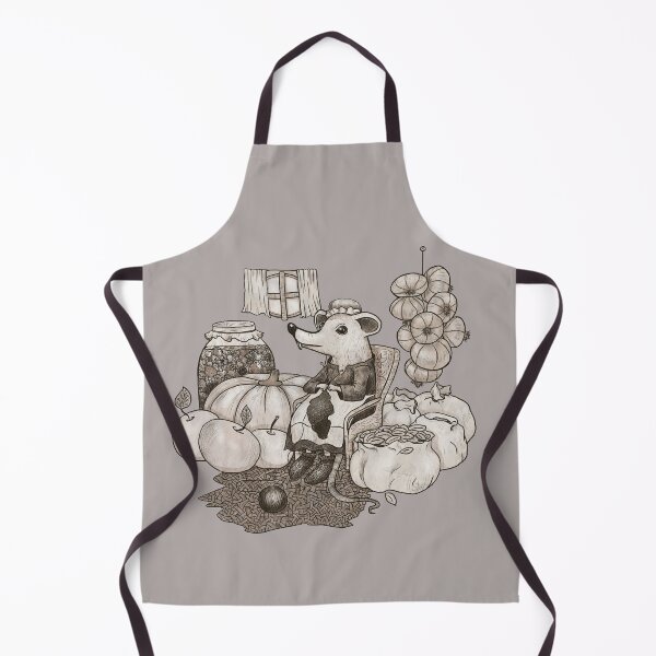 Item preview, No Trespassing designed and sold by Eme Zhe.