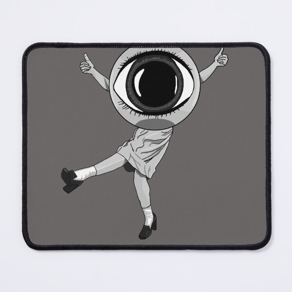 Item preview, May EYE have this dance designed and sold by wistfulart.