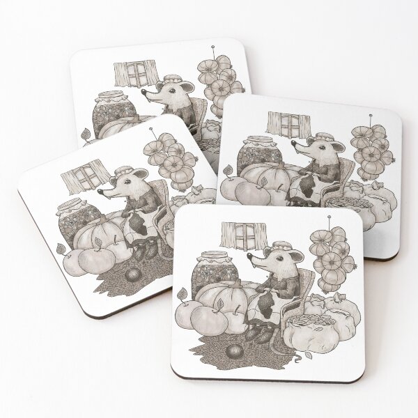 Item preview, No Trespassing designed and sold by Eme Zhe.
