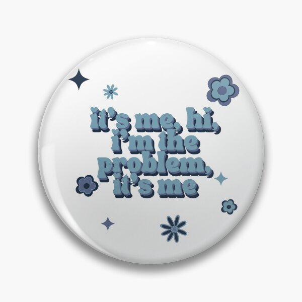 Item preview, yo soy el problema designed and sold by cmwsversion.