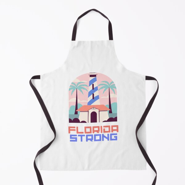 Item preview, Florida Strong Bucs - Fort Myers Florida Classic T-Shirt designed and sold by SkippyDesign.