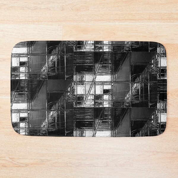 Item preview, Into the Looking Glass designed and sold by Vicki Pelham.
