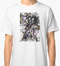cool sketch 54 Classic T-Shirt