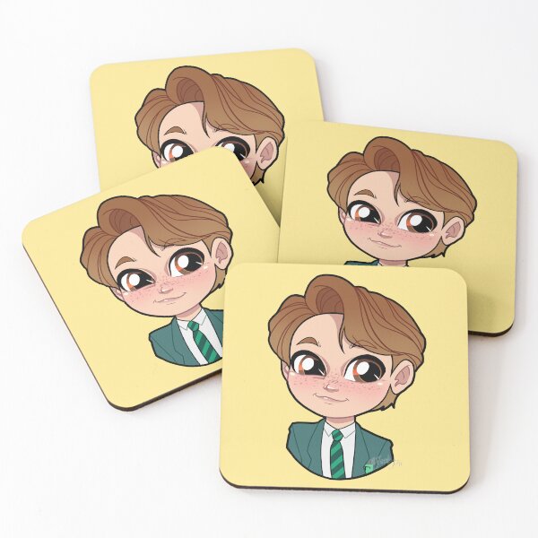 Item preview, .:NICK NEL:. designed and sold by Jack-Pie.