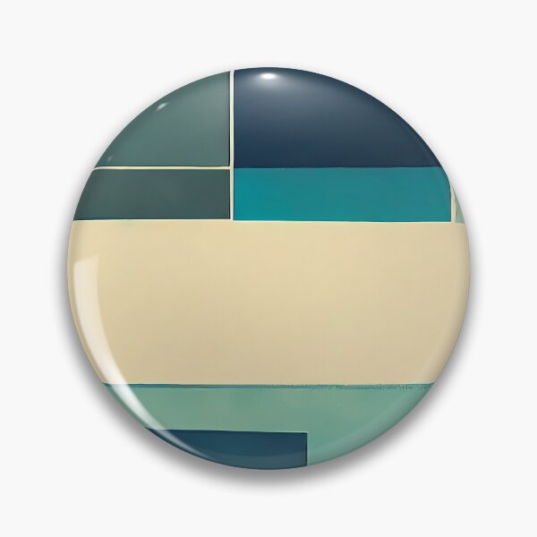 Item preview, Bauhaus Design Inspired by Bauhaus Dessau Style designed and sold by KOTOdesign.