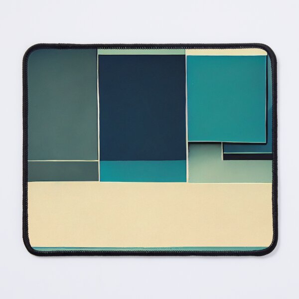 Item preview, Bauhaus Design Inspired by Bauhaus Dessau Style designed and sold by KOTOdesign.