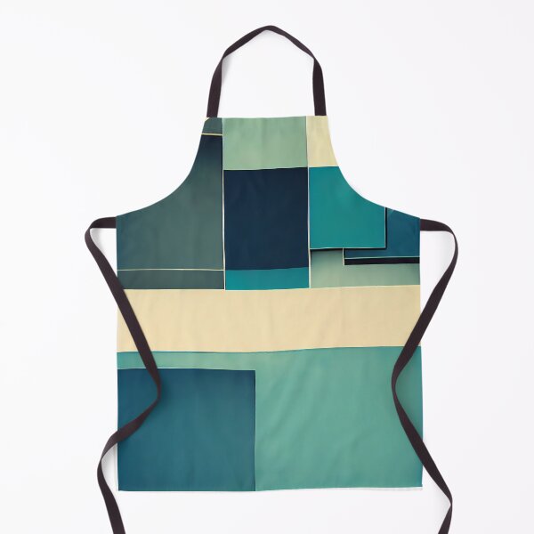 Item preview, Bauhaus Design Inspired by Bauhaus Dessau Style designed and sold by KOTOdesign.