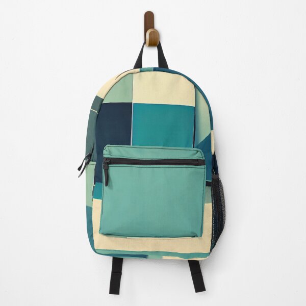 Item preview, Bauhaus Design Inspired by Bauhaus Dessau Style designed and sold by KOTOdesign.