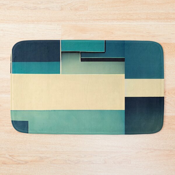 Item preview, Bauhaus Design Inspired by Bauhaus Dessau Style designed and sold by KOTOdesign.