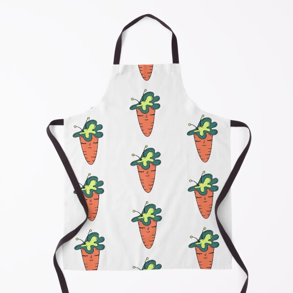 Item preview, Carrot Nap designed and sold by klaidelic.