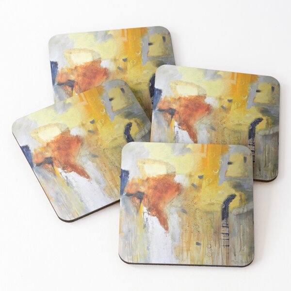 Item preview, La vie est belle designed and sold by FlaviaCuruchet.