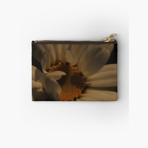 Item preview.