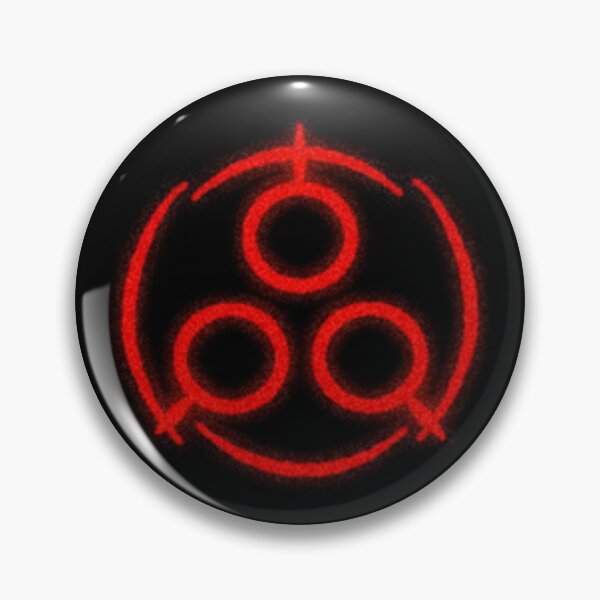 Item preview, Halo Of The Sun 2 designed and sold by Design-By-Dan.