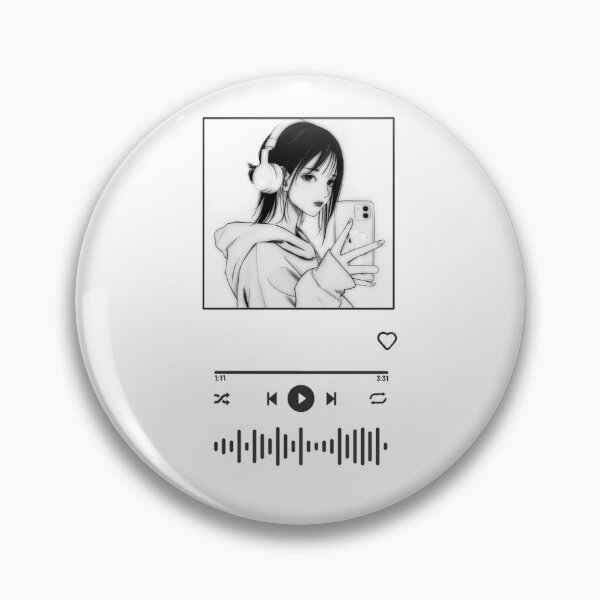 Item preview, Beautiful Girl Music designed and sold by Harukuradesu0.