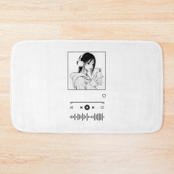 Item preview, Beautiful Girl Music designed and sold by Harukuradesu0.