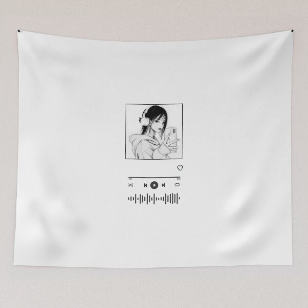 Item preview, Beautiful Girl Music designed and sold by Harukuradesu0.