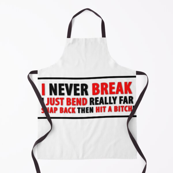 Item preview, Never Break designed and sold by xzaclee16.