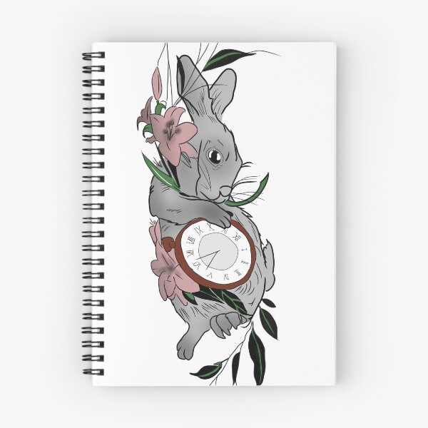 Item preview, rabbit rabbit designed and sold by Plenearth.