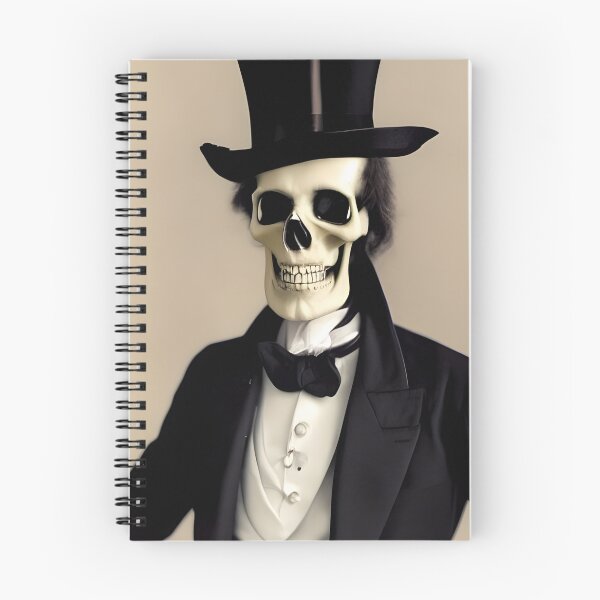 Item preview, High Class Halloween designed and sold by jrk123.
