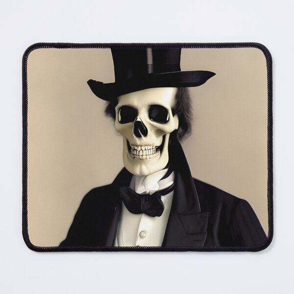 Item preview, High Class Halloween designed and sold by jrk123.