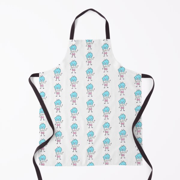 Item preview, Trans Rights! designed and sold by klaidelic.