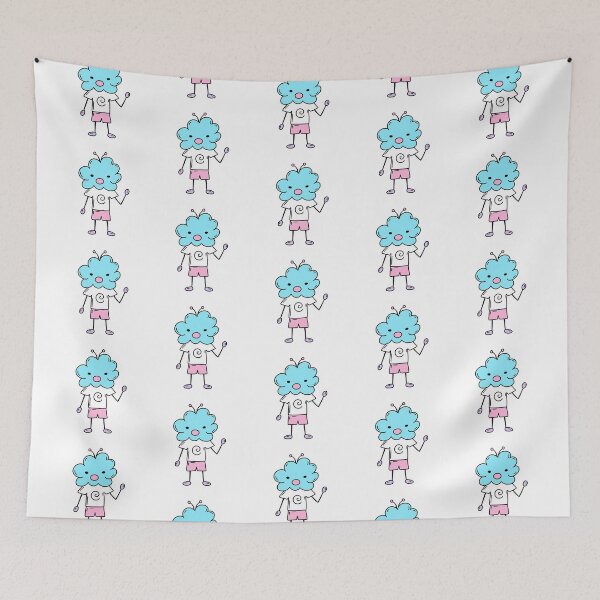 Item preview, Trans Rights!  designed and sold by klaidelic.