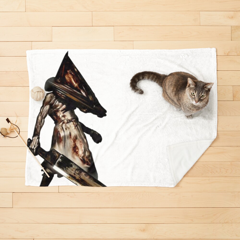 Item preview, Pet Blanket designed and sold by Design-By-Dan.