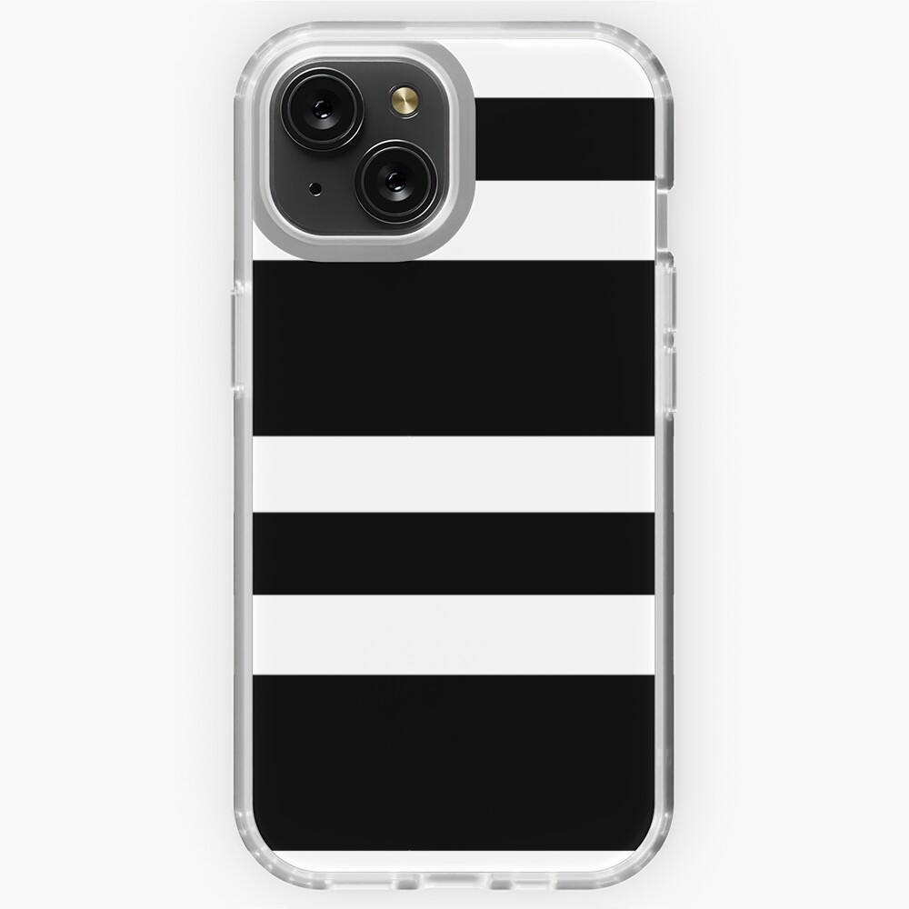 Item preview, iPhone Soft Case designed and sold by HEVIFineart.