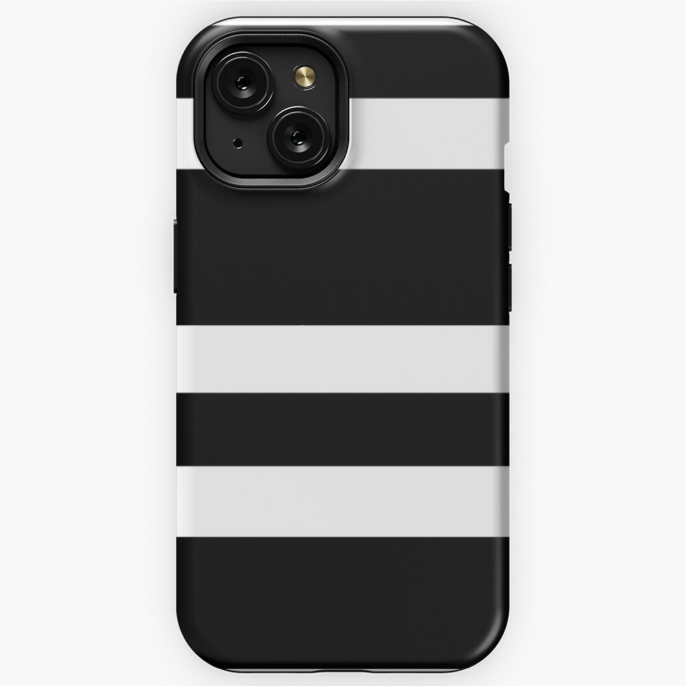 Item preview, iPhone Tough Case designed and sold by HEVIFineart.
