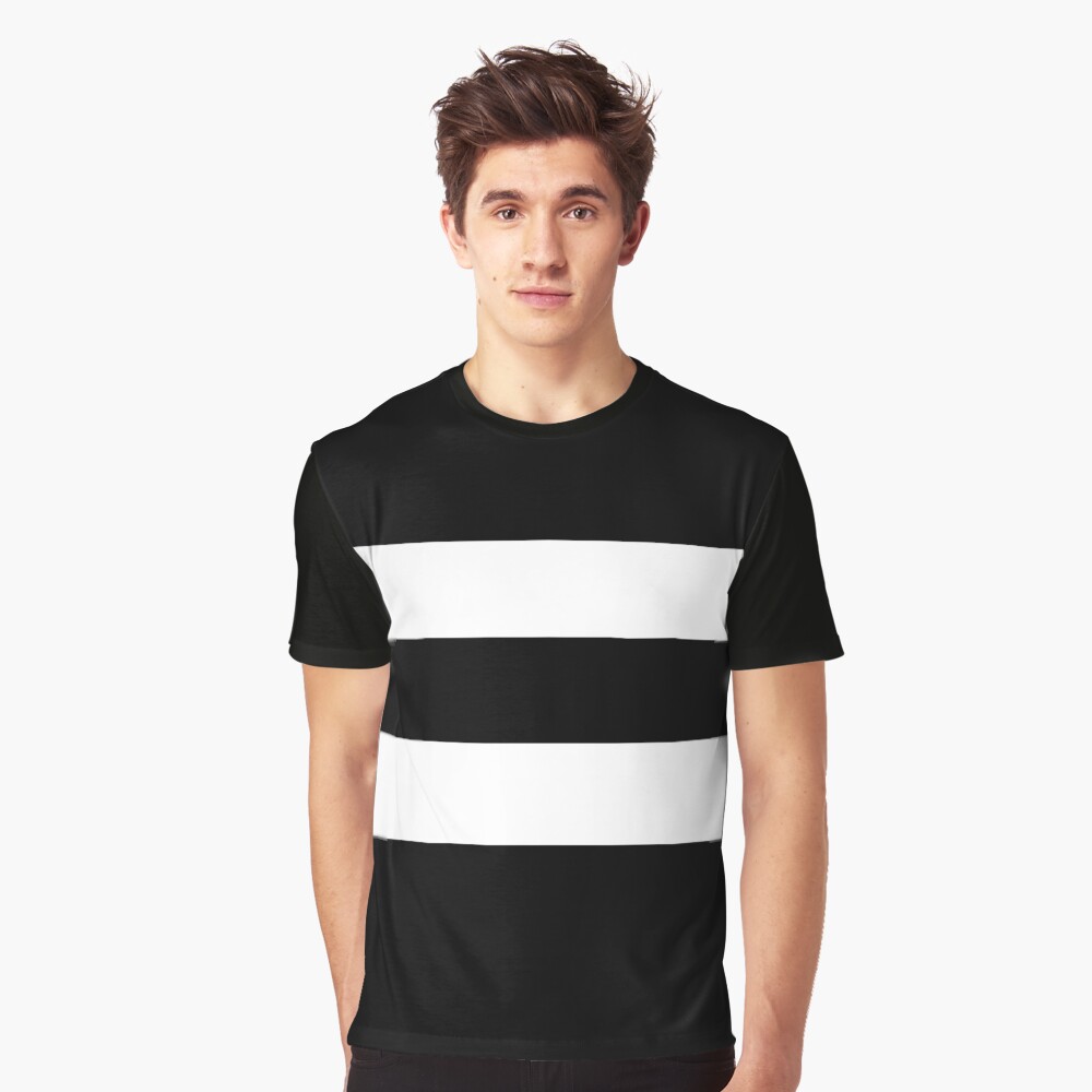 Item preview, Graphic T-Shirt designed and sold by HEVIFineart.