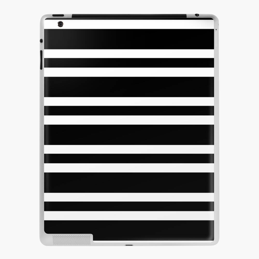 Item preview, iPad Skin designed and sold by HEVIFineart.