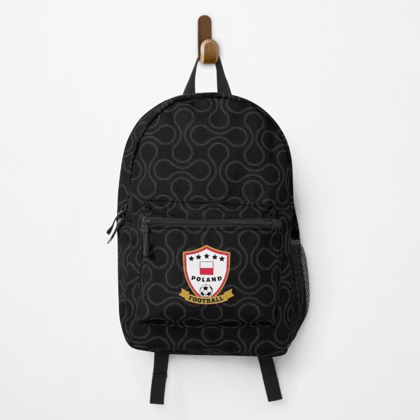 Item preview, Poland Football Team designed and sold by Footballunite.