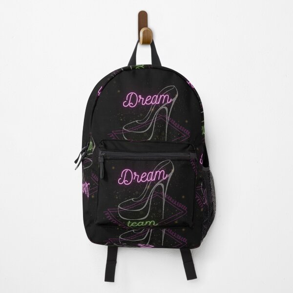 Item preview, the women's dream team designed and sold by GivingJoy.