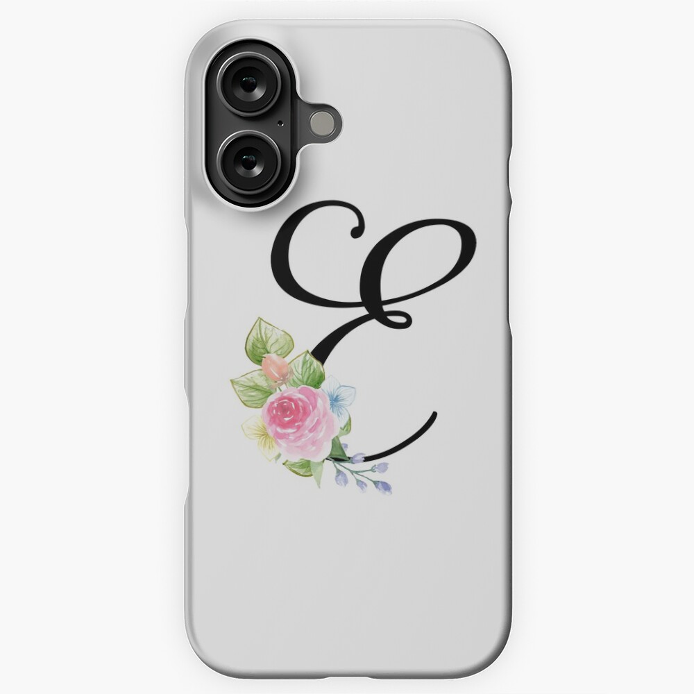 Item preview, iPhone Snap Case designed and sold by Grafixmom.