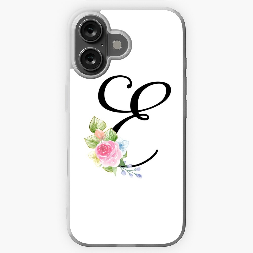 Item preview, iPhone Soft Case designed and sold by Grafixmom.