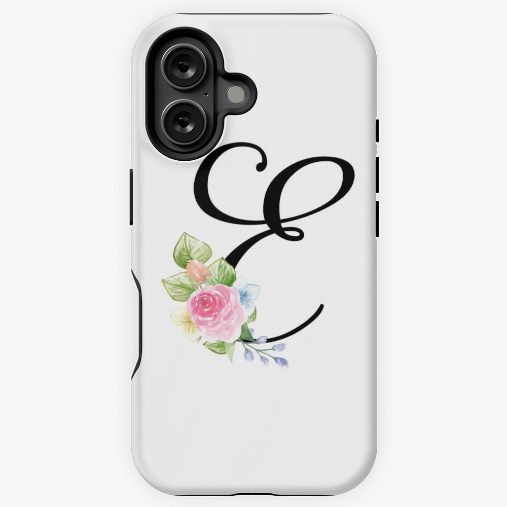 Item preview, iPhone Tough Case designed and sold by Grafixmom.