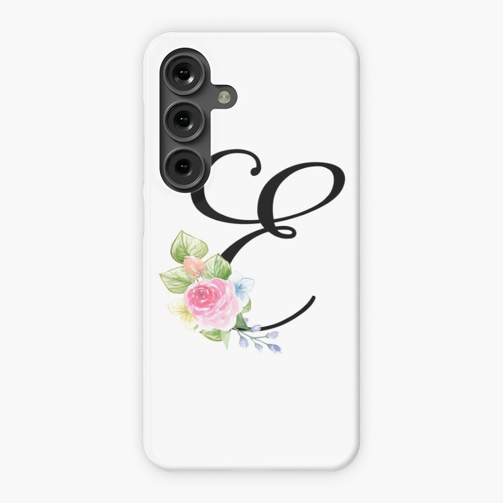 Item preview, Samsung Galaxy Snap Case designed and sold by Grafixmom.