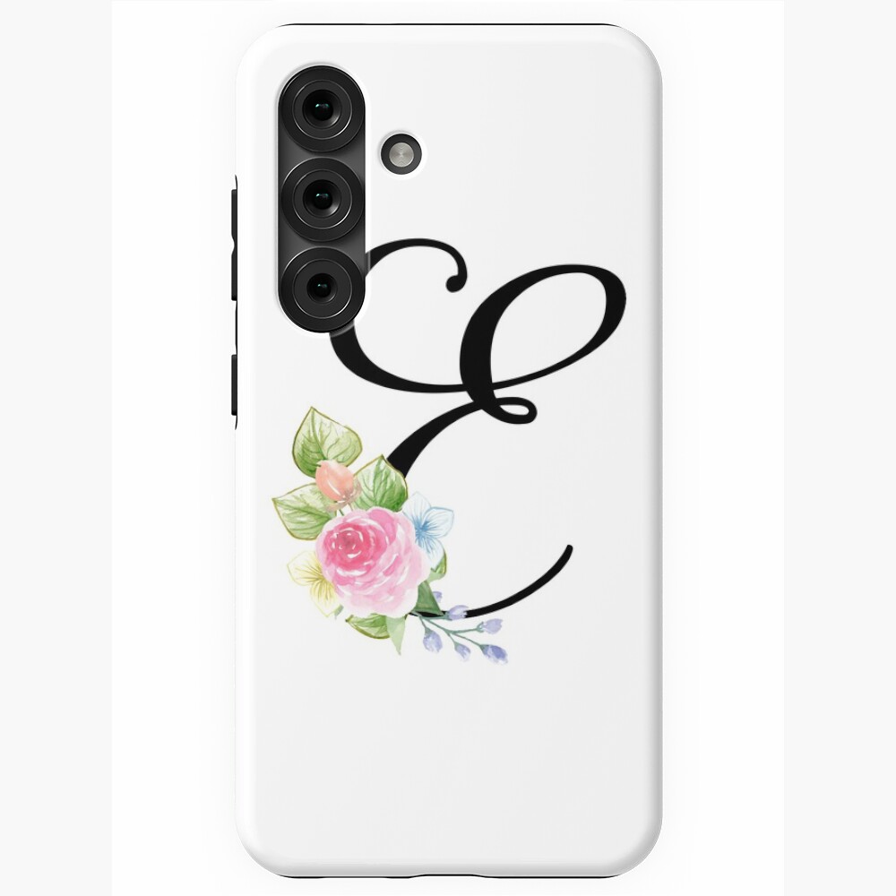 Item preview, Samsung Galaxy Tough Case designed and sold by Grafixmom.