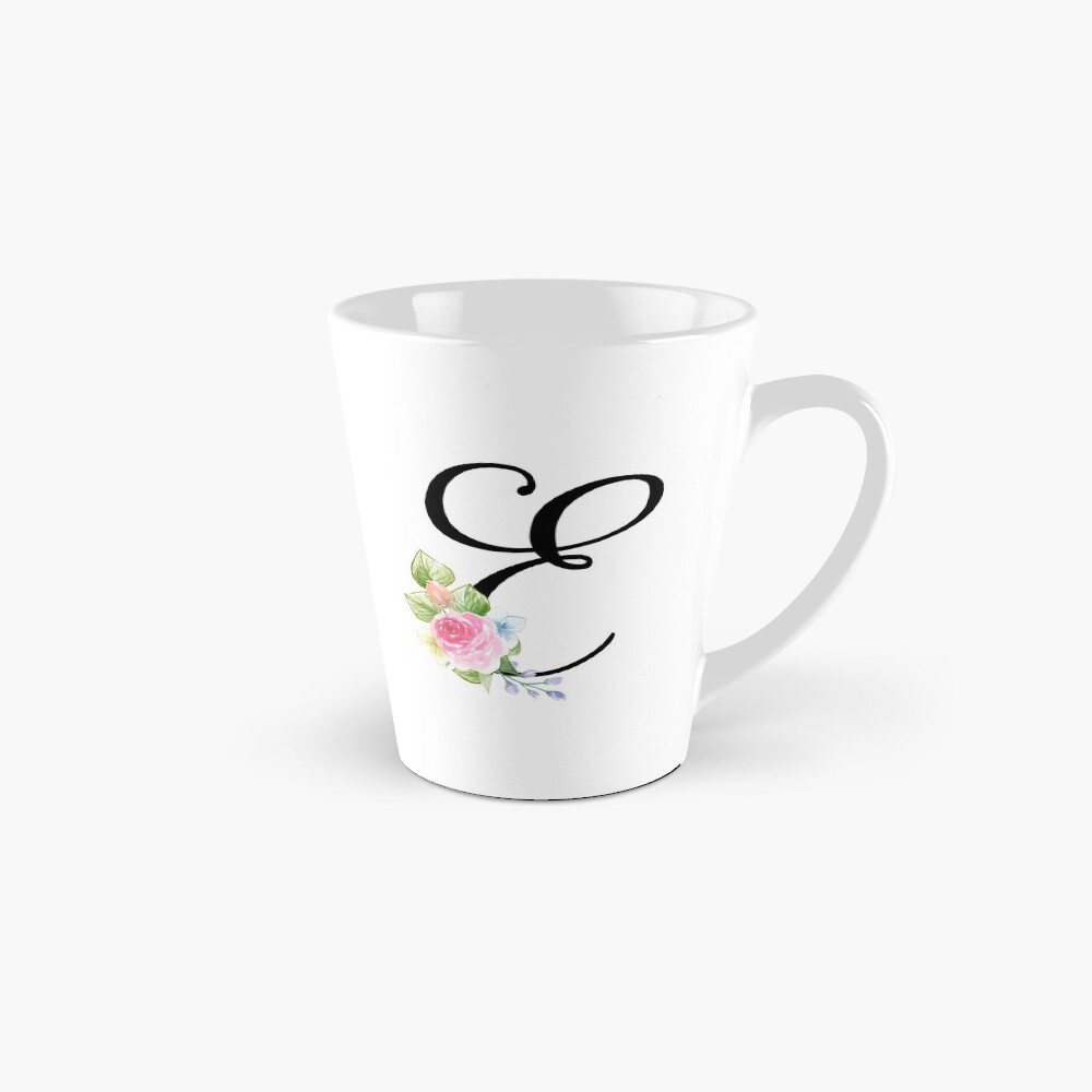 Item preview, Tall Mug designed and sold by Grafixmom.