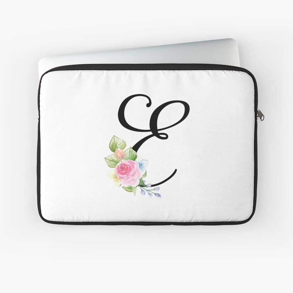 Item preview, Laptop Sleeve designed and sold by Grafixmom.